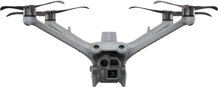 Dron DJI Matrice 4D + DJI Care Plus 1 rok