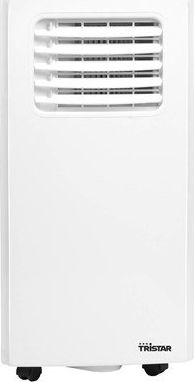 Klimatyzator Tristar AC-5477