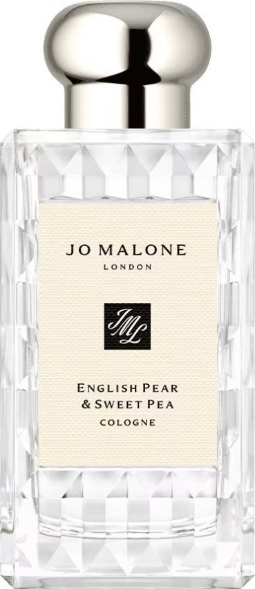Jo Malone Jo Malone English Pear & Sweet Pea Cologne Eau de Cologne 100ml. BOX