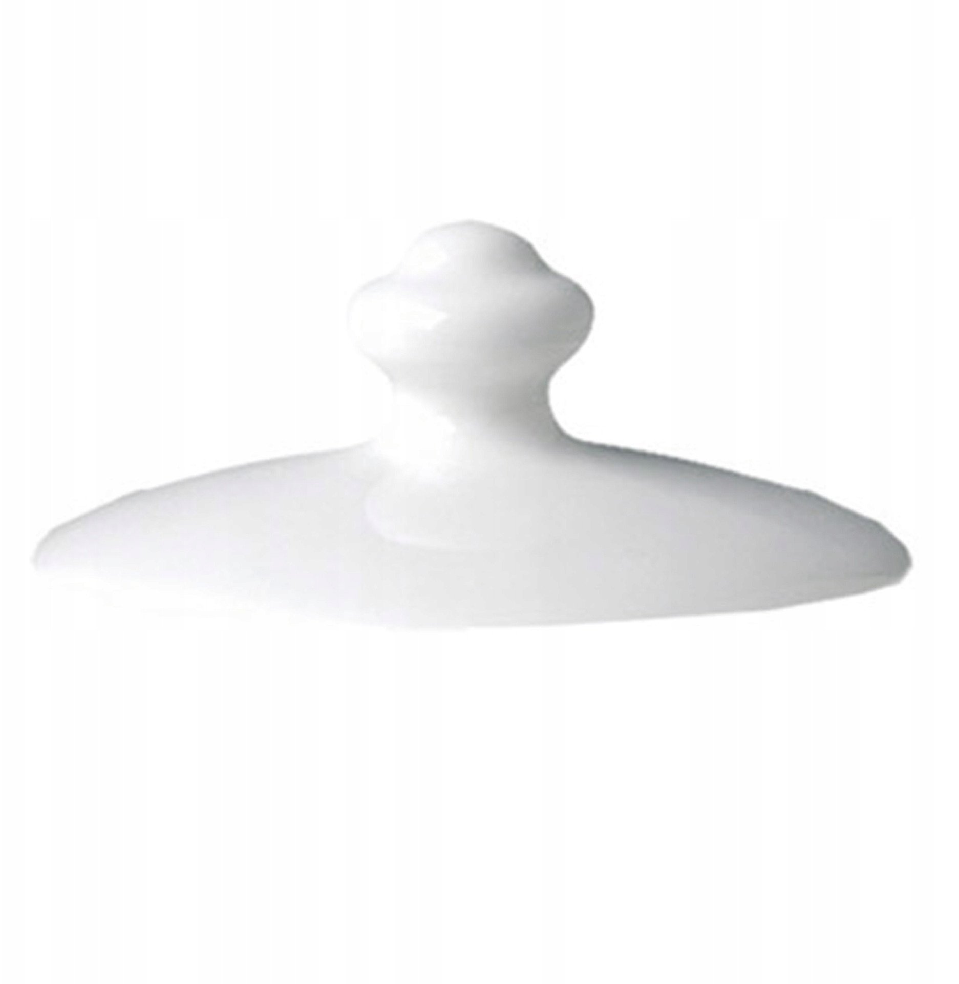 Banquet pokrywa zapasowa do cukiernicy BASU27D7