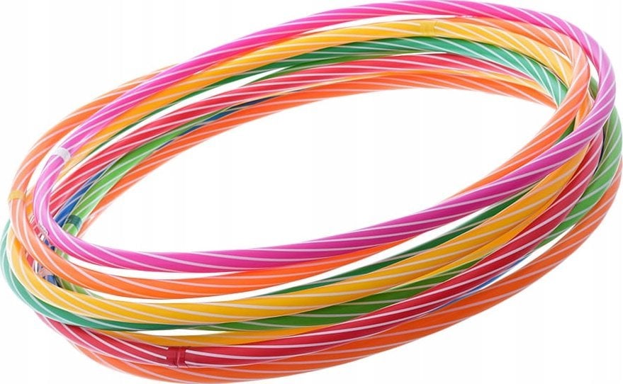 Baczek Zestaw do piasku z lodami i foremkami