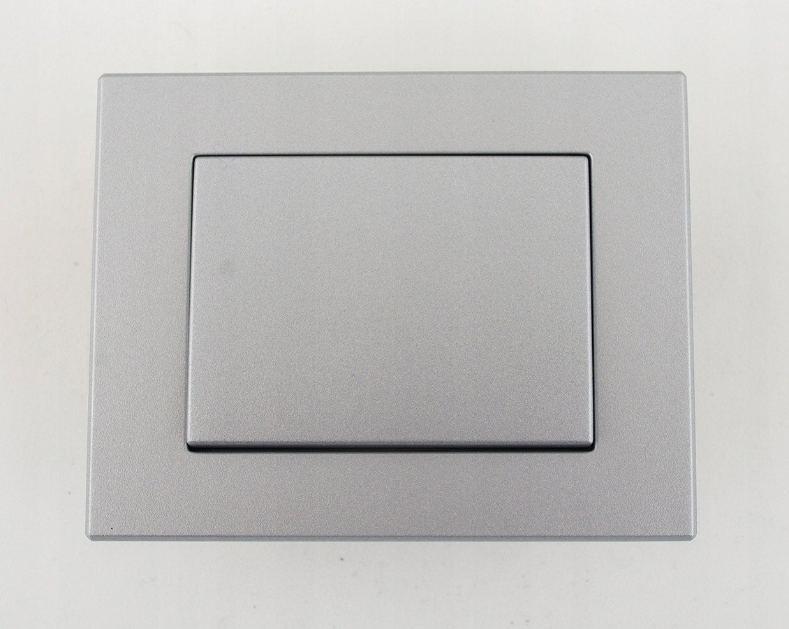 SWITCH VILMA XP500 WO/F MET