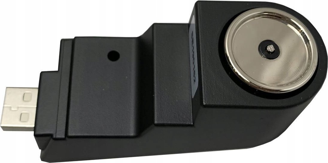 Czytnik Capture i-Button HID USB for