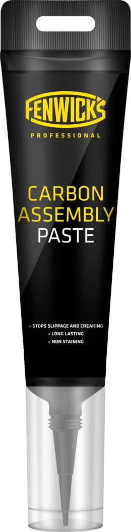 Fenwicks Pasta do połączeń karbonowych Fenwicks 80 ml uniwersalny