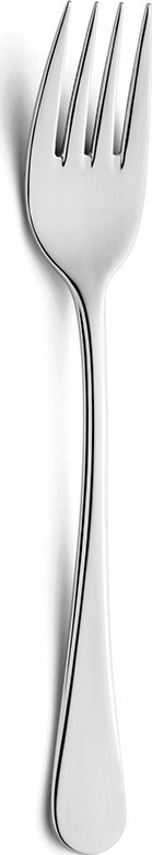 Amefa Widelec stołowy Rebecca 18/10