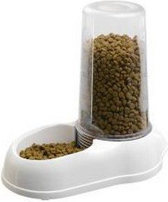 Ferplast Azimut 600 biały