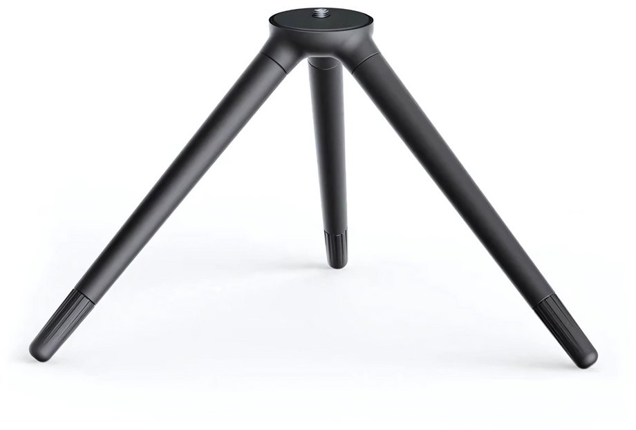 Vaonis Standard tripod for Vespera