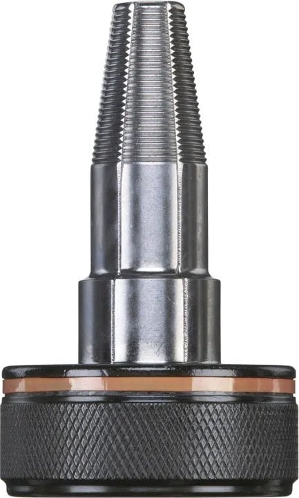 Milwaukee Expander head PXPH20I-1410Ex.HP1M 2.8mm