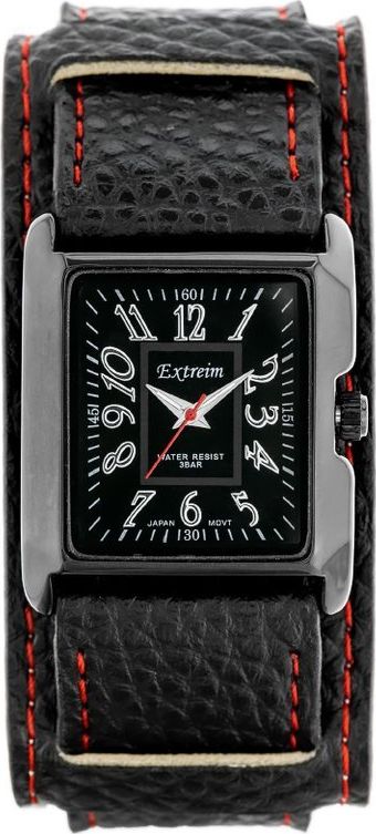 Zegarek Extreim ZEGAREK DAMSKI EXTREIM EXT-Y016B-1A (zx665a)
