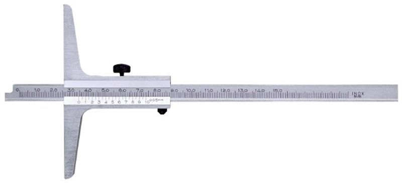 Limit Głębokościomierze (26430405)