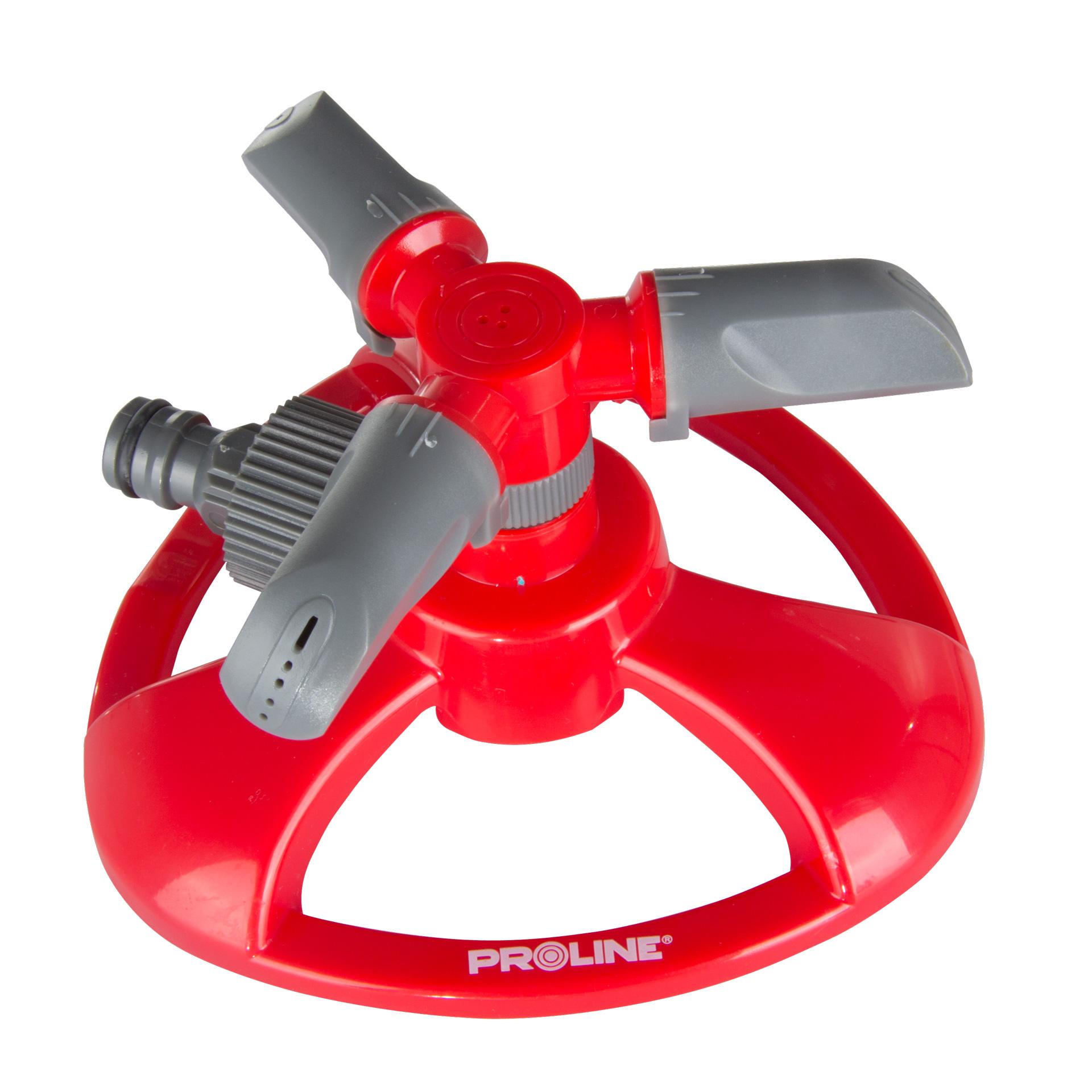 Pro-Line Zraszacz obrotowy z 18 otworami - 99359