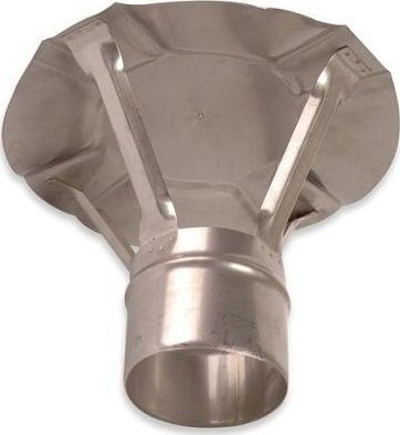 DASZEK KWASOODPORNY 150MM (1 SZT)