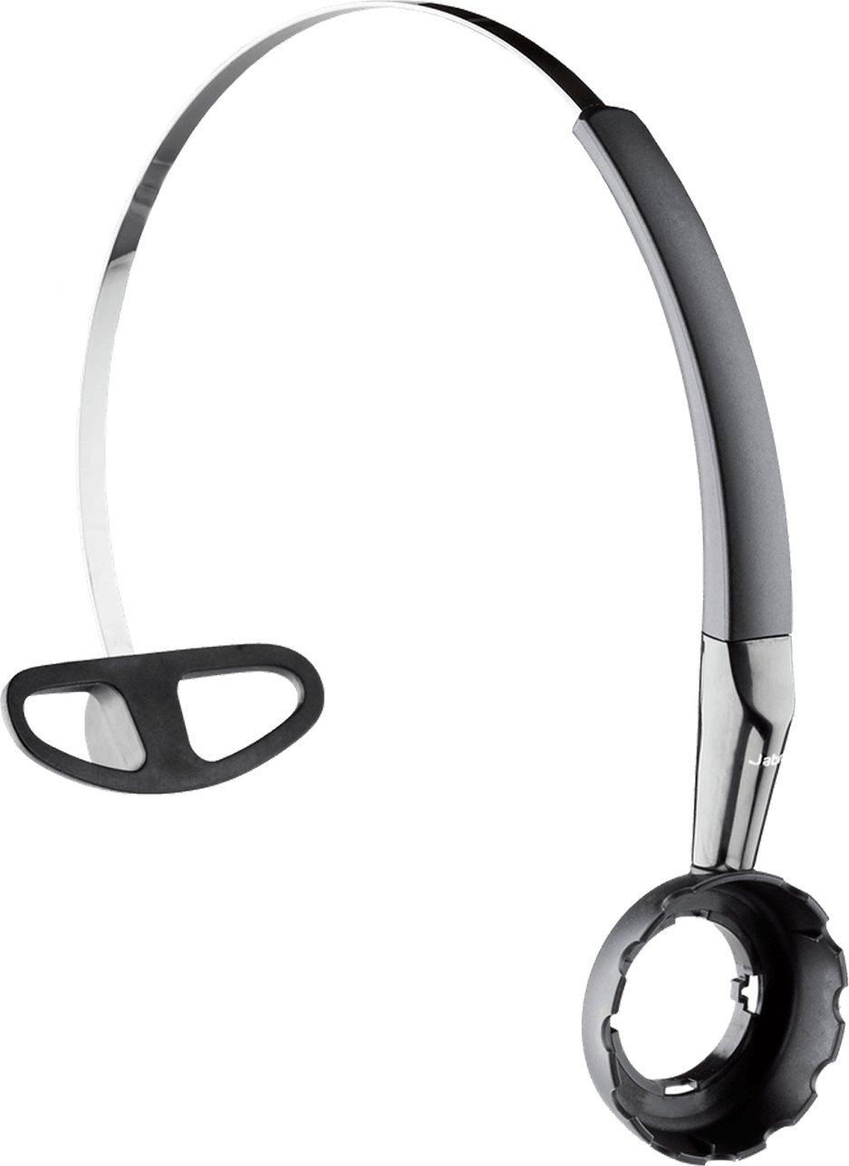 Jabra Jabra BIZ 2400 zub. Überkopfbügel