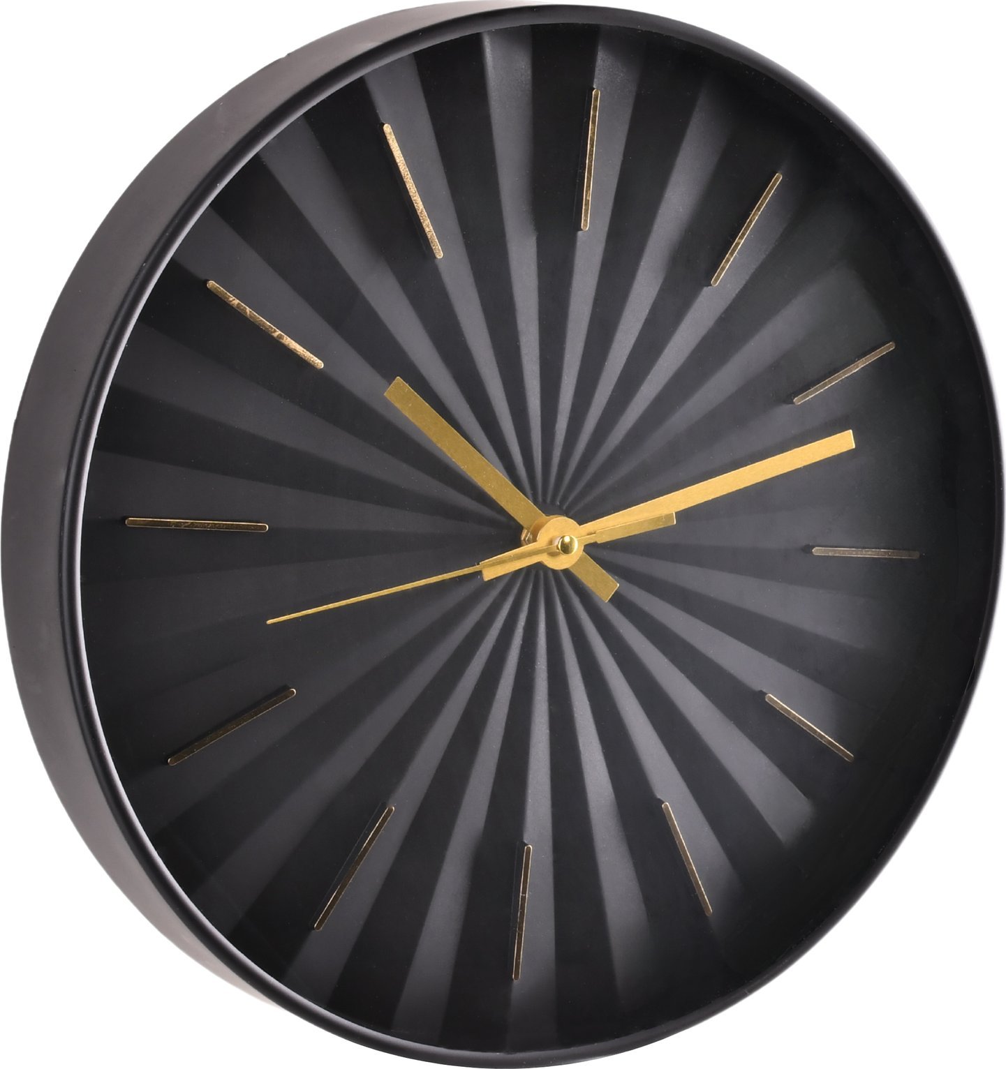 Zegar naścienny Maecrata