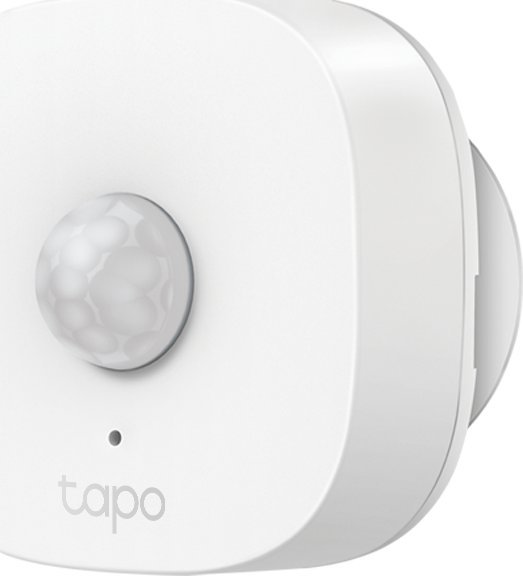 TP-Link Czujnik ruchu Tapo T100