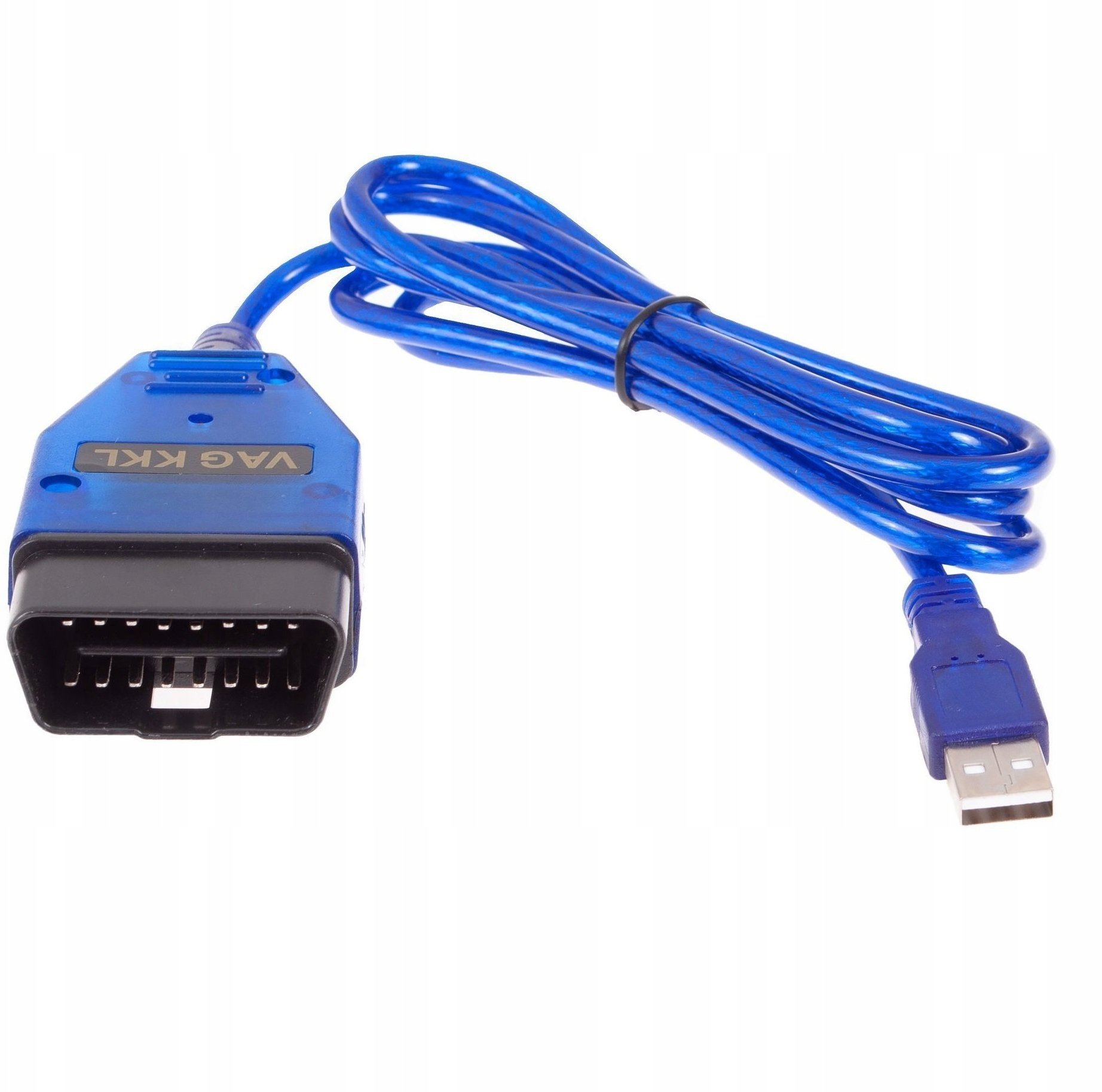 Interfejs Kabel Diagnosty Vag Usb Obd Vw Audi Seat