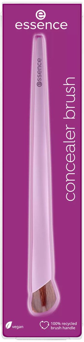 Essence Concealer Brush Pędzel do korektora