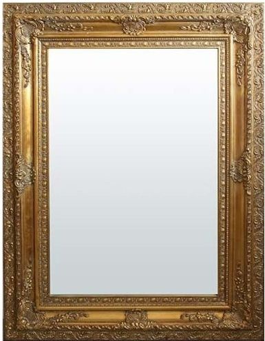 Art-Pol Victory 90x120cm złoty (146079)