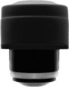 Cool Bottles Cool Bottles Zakrętka 260-350-500 ml Mono Black