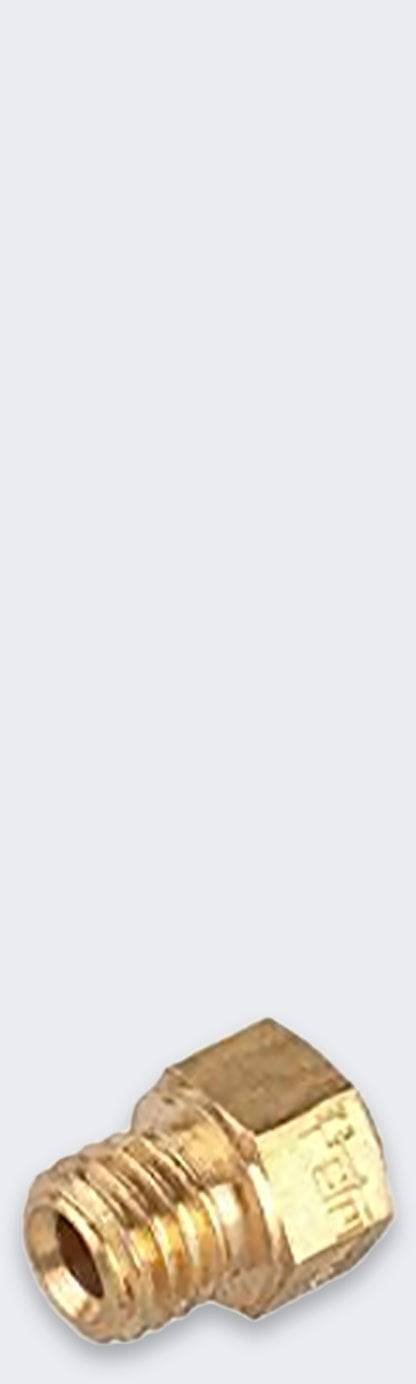 Dysza Do Lamp Petromax HK500