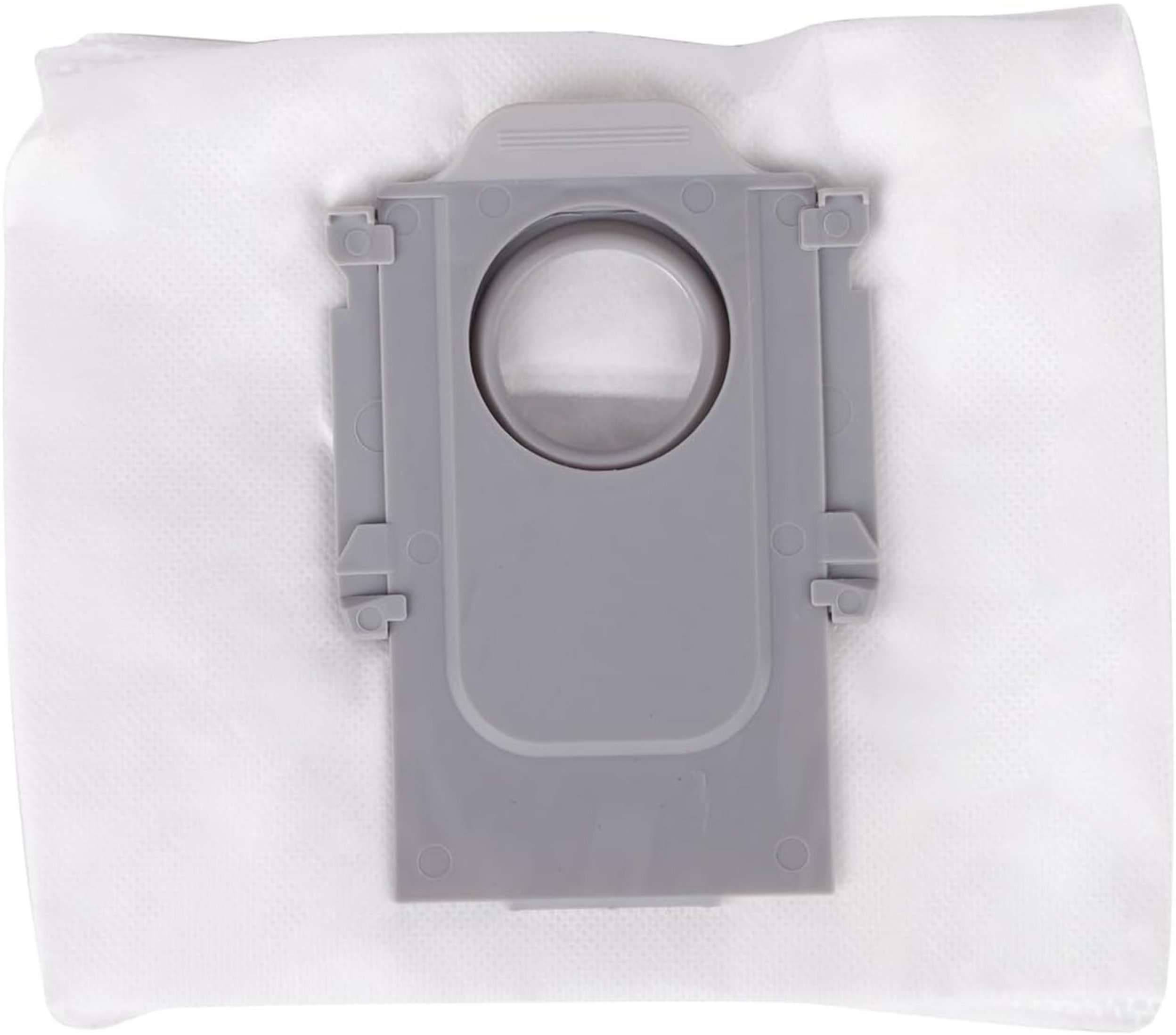 WOREK do ODKURZACZA ROBOROCK S8 PLUS PRO ULTRA S7 MAX V ULTRA Q7 PLUS Q5