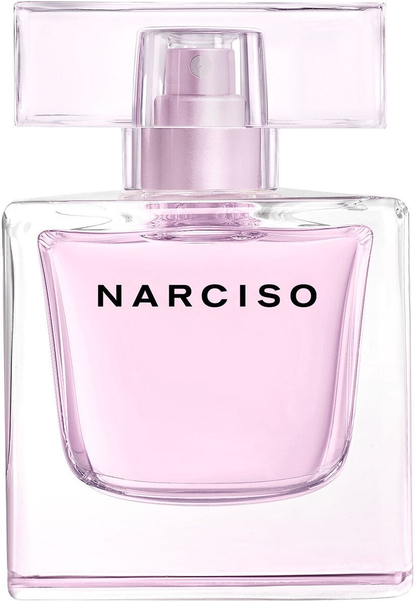 NARCISO RODRIGUEZ Narciso Radiante EDP spray 30ml