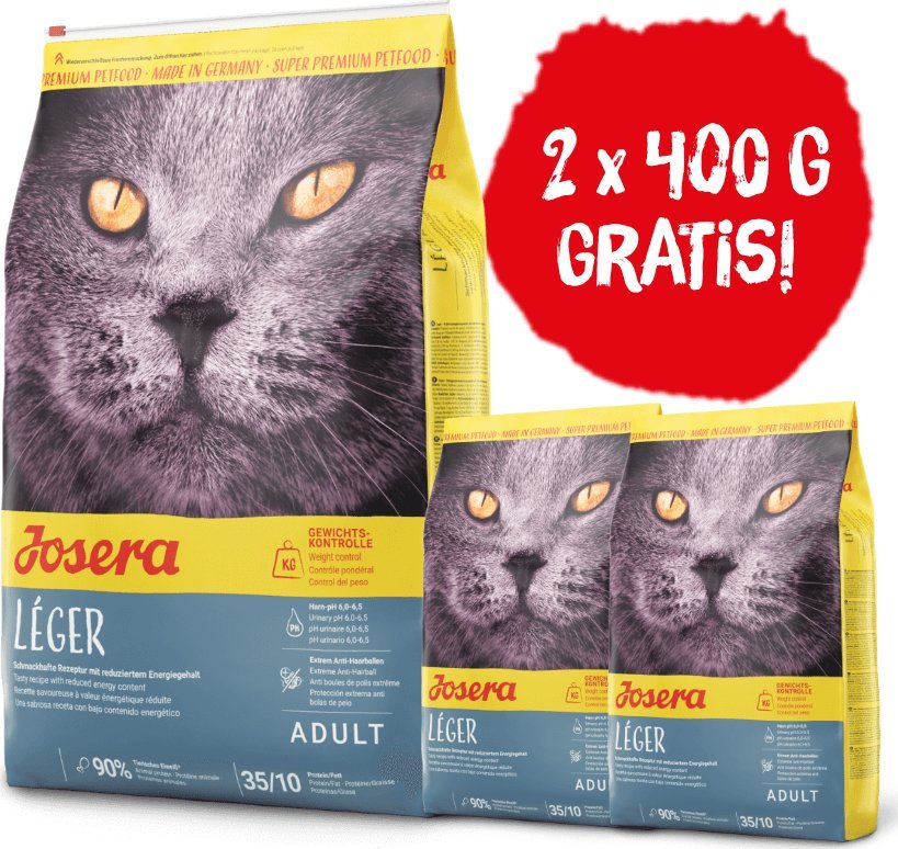 Brak skonfigurowanej nazwy - skonfiguruj lub ustaw ręcznie