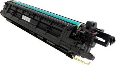 Konica Minolta Bęben IU-214 (191831)
