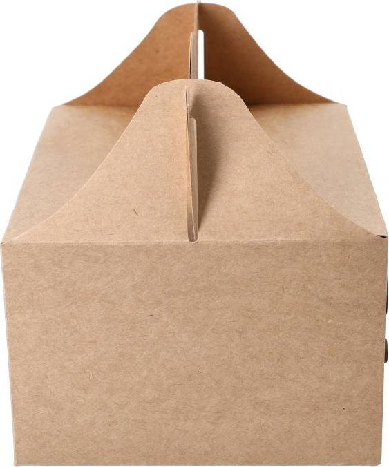 Pudełka Na Ciasto Tort Podziękowanie Dla Gości 10szt Ozdobne Dziękujemy