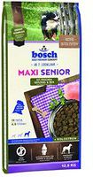 Bosch Tiernahrung Maxi Senior 12.5kg