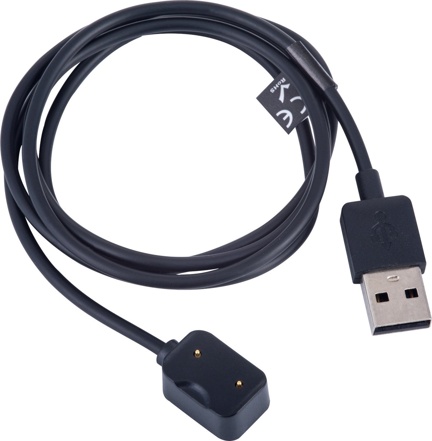 Akyga AKYGA Kabel do ładowania Amazfit Cor A1702 AK-SW-30 1m