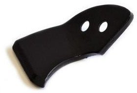 Ostrze Wiertła 100Mm Kawasaki Ag500 91016-102