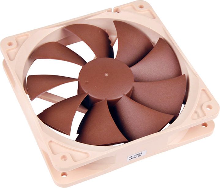 Wentylator Noctua NF-P12