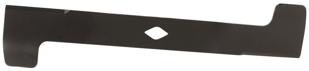 Nóż Kosiarki Murray 51.8Cm Prawy 060043