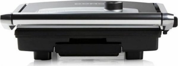 Grill elektryczny Domo Elektryczny Grill DOMO DO9225G 2000 W