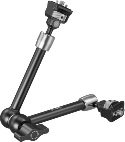 SmallRig 5309 ramię Magic Arm 11" udźwig do 1.5kilograma