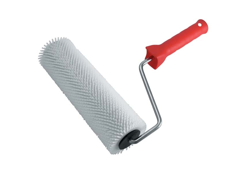 Modeco Wałek do odpowietrzania wylewek 250mm - MN-73-193