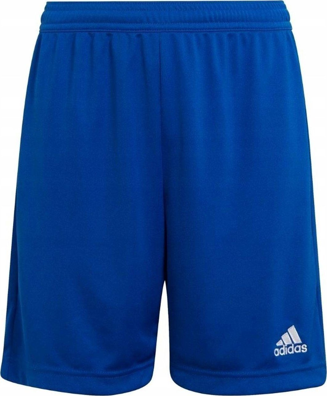 Adidas SPODENKI SPORTOWE MĘSKIE ADIDAS ENTRADA HG6294