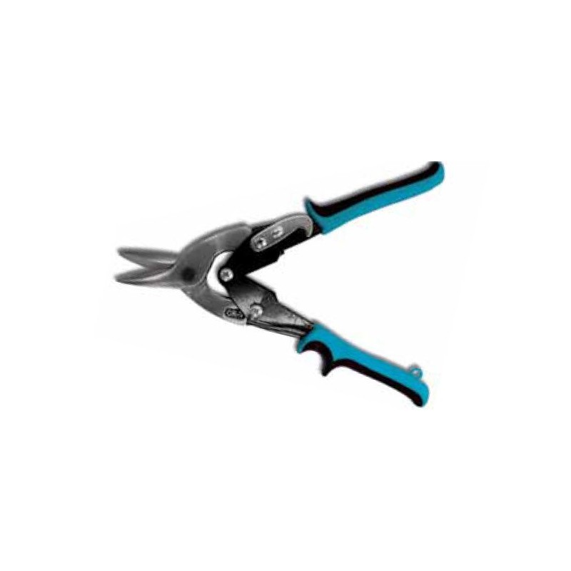 JOBIextra Nożyce do blachy proste (X7960)