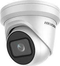 Kamera IP Hikvision Hikvision Kamera 2MP DS-2CD2H26G2-IZS(2.8-12mm)