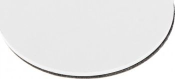 Atlo RFID TAG ATLO-617M