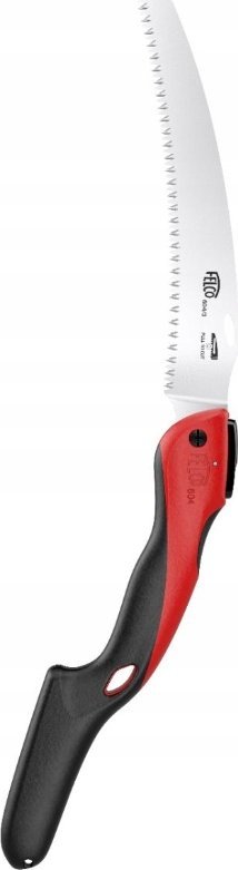 Felco PIÅA RÄCZNA DO DREWNA 240MM