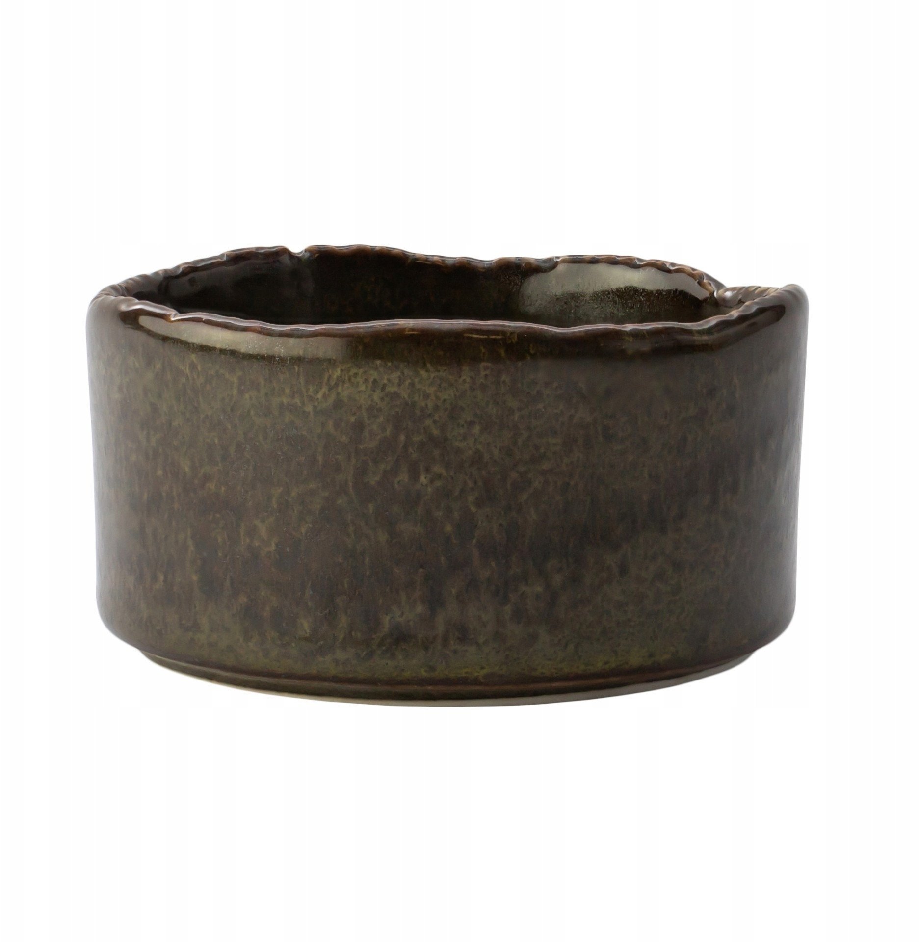 ALGA Miseczka śr. 11,2 cm