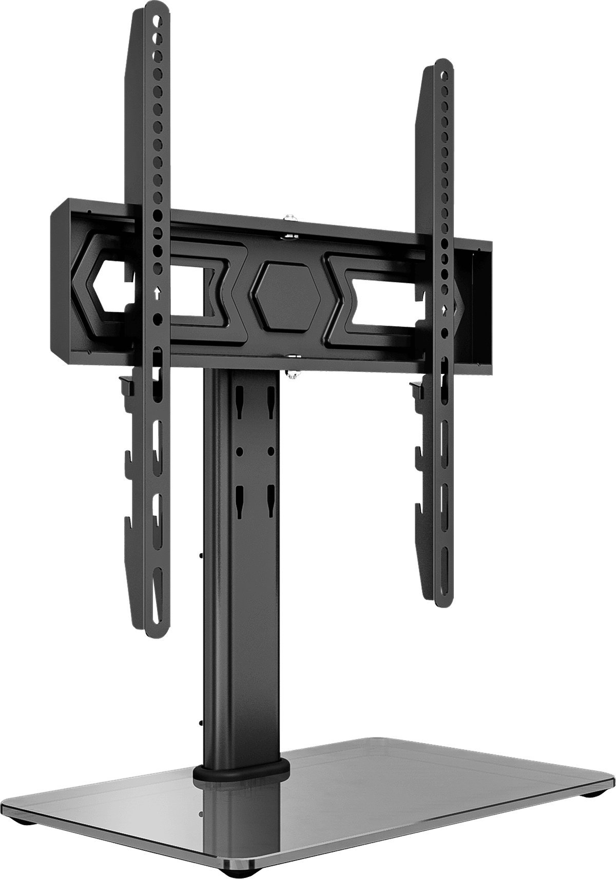 Cabletech Stojak podłogowy 32'' - 55''