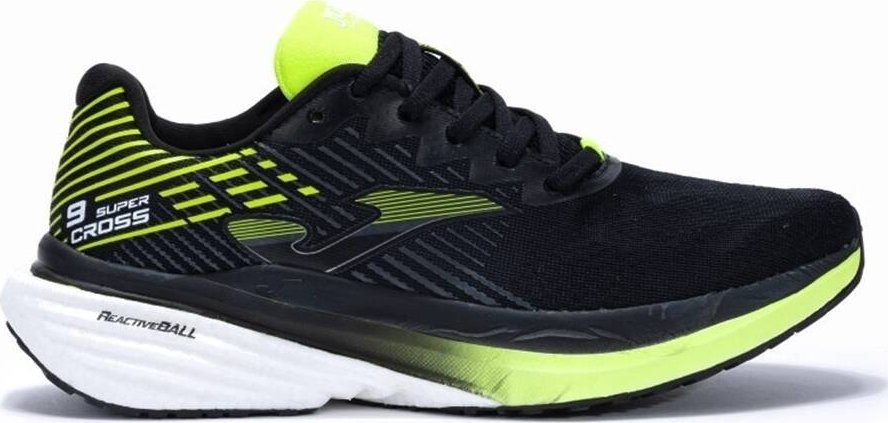 MĘSKIE BUTY BIEGOWE JOMA RCROS2531 SUPER CROSS 2531