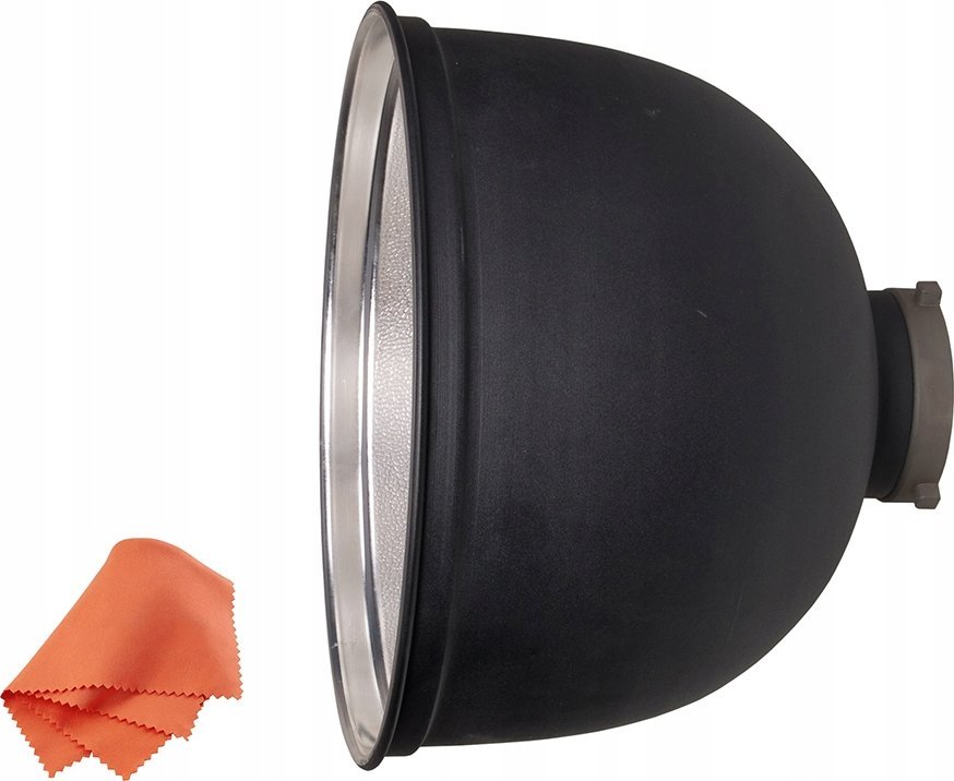 Aurora Czasza Aurora 34cm ALR 117 bowens