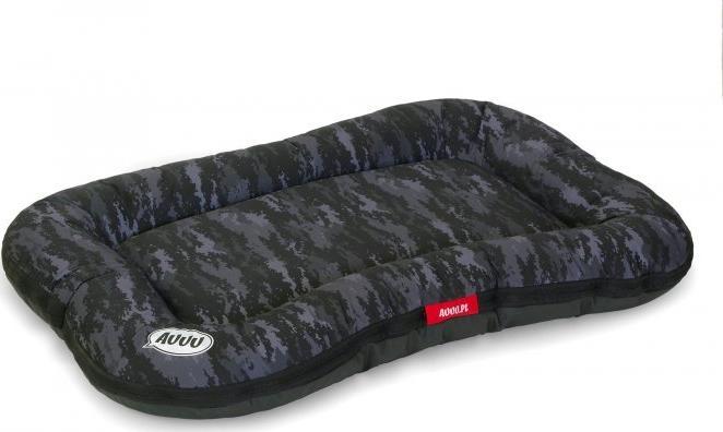 AUUU Legowisko dla Psa - Ponton PIXELO