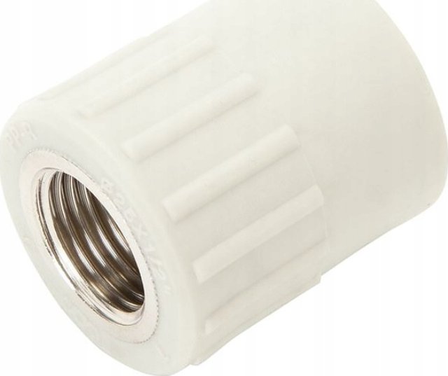 Diamond PP-R MUFA GWINT WEWNÄTRZNY 32MM X 1 PN20