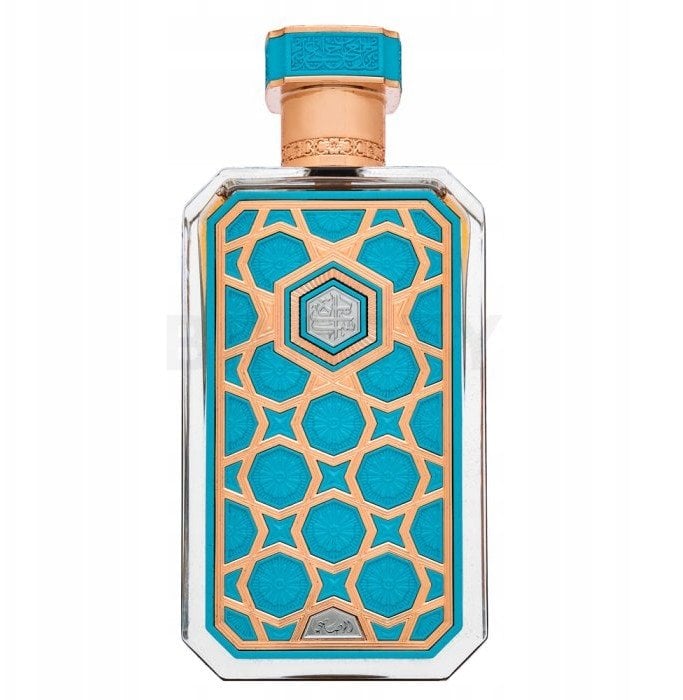 Rasasi Arabian Prive Saada EDP U 70 ml