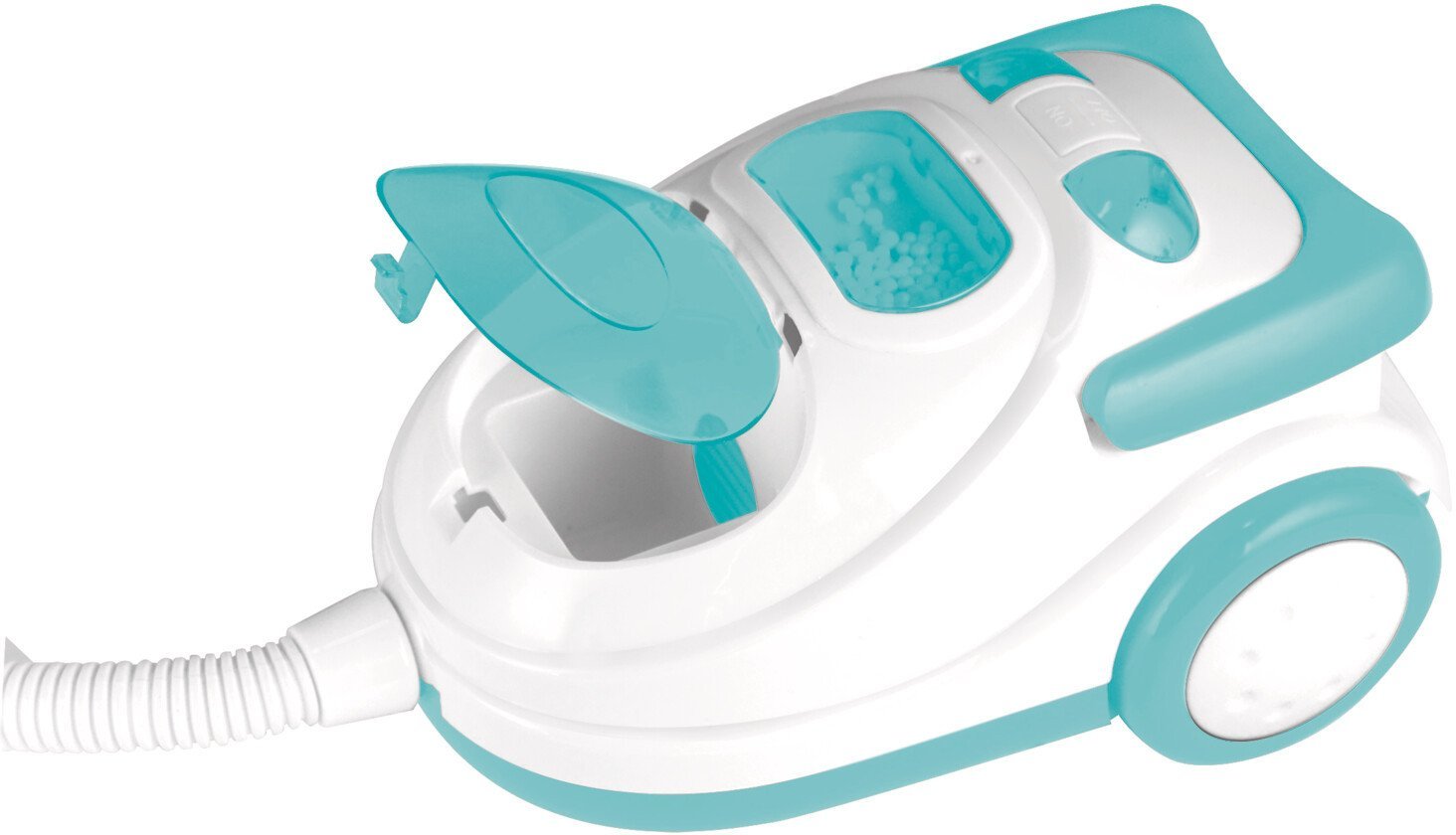 TOY VACCUM CLEANER ZJA274605